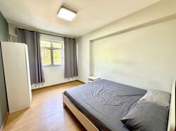 Blk 109B Eastglen @ Canberra (Sembawang), HDB 5 Rooms #609970661